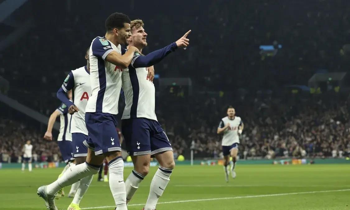 切尔西悲情出局!曼城逆袭夺决赛 切尔西悲情出局!曼城逆袭夺决赛