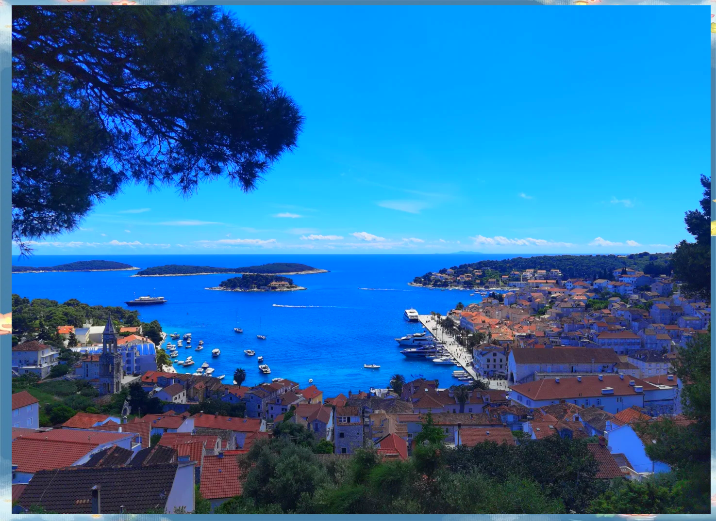 克罗地亚策略明智,土耳其队众叛亲离 克罗地亚策略明智,土耳其队众叛亲离