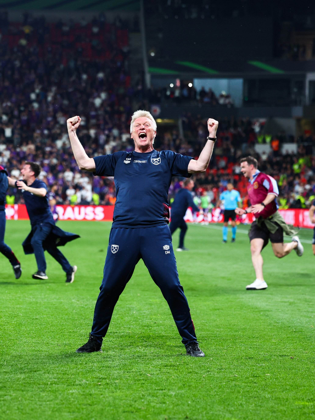 曼彻斯特联客场不败,继续逃离降级区! 曼彻斯特联客场不败,继续逃离降级区!