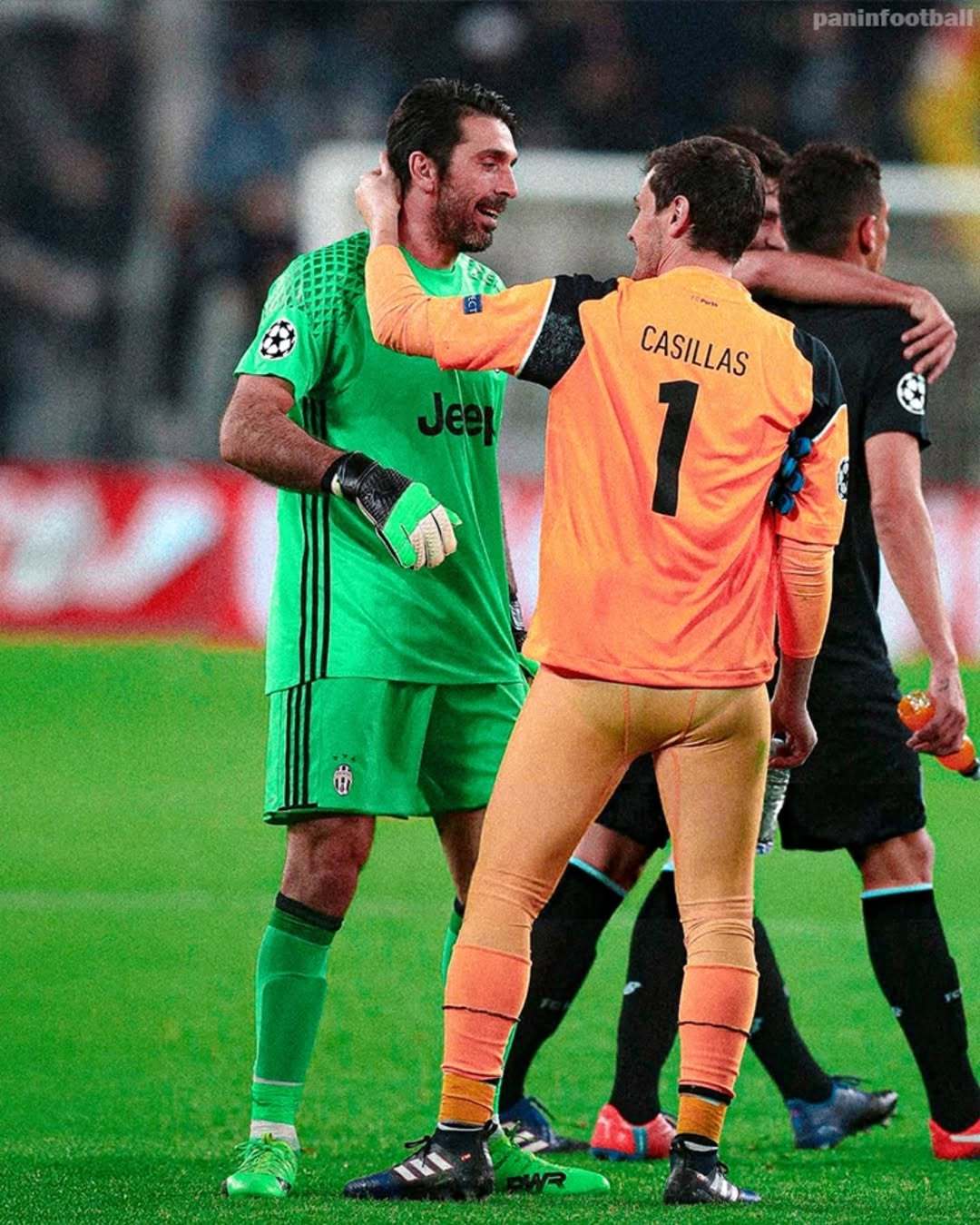 曼联迎战尤文图斯欧洲强队争锋对决 曼联迎战尤文图斯欧洲强队争锋对决