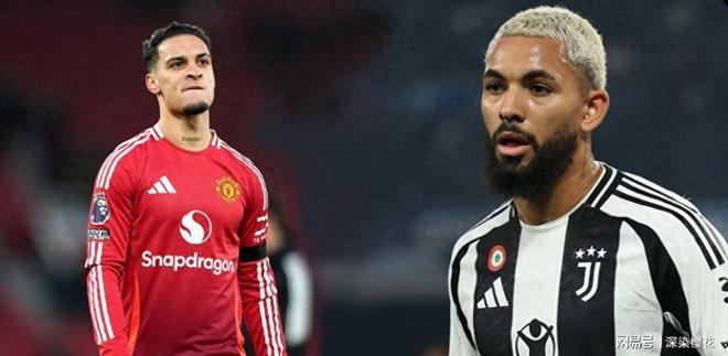 曼联迎战尤文图斯欧洲强队争锋对决 曼联迎战尤文图斯欧洲强队争锋对决