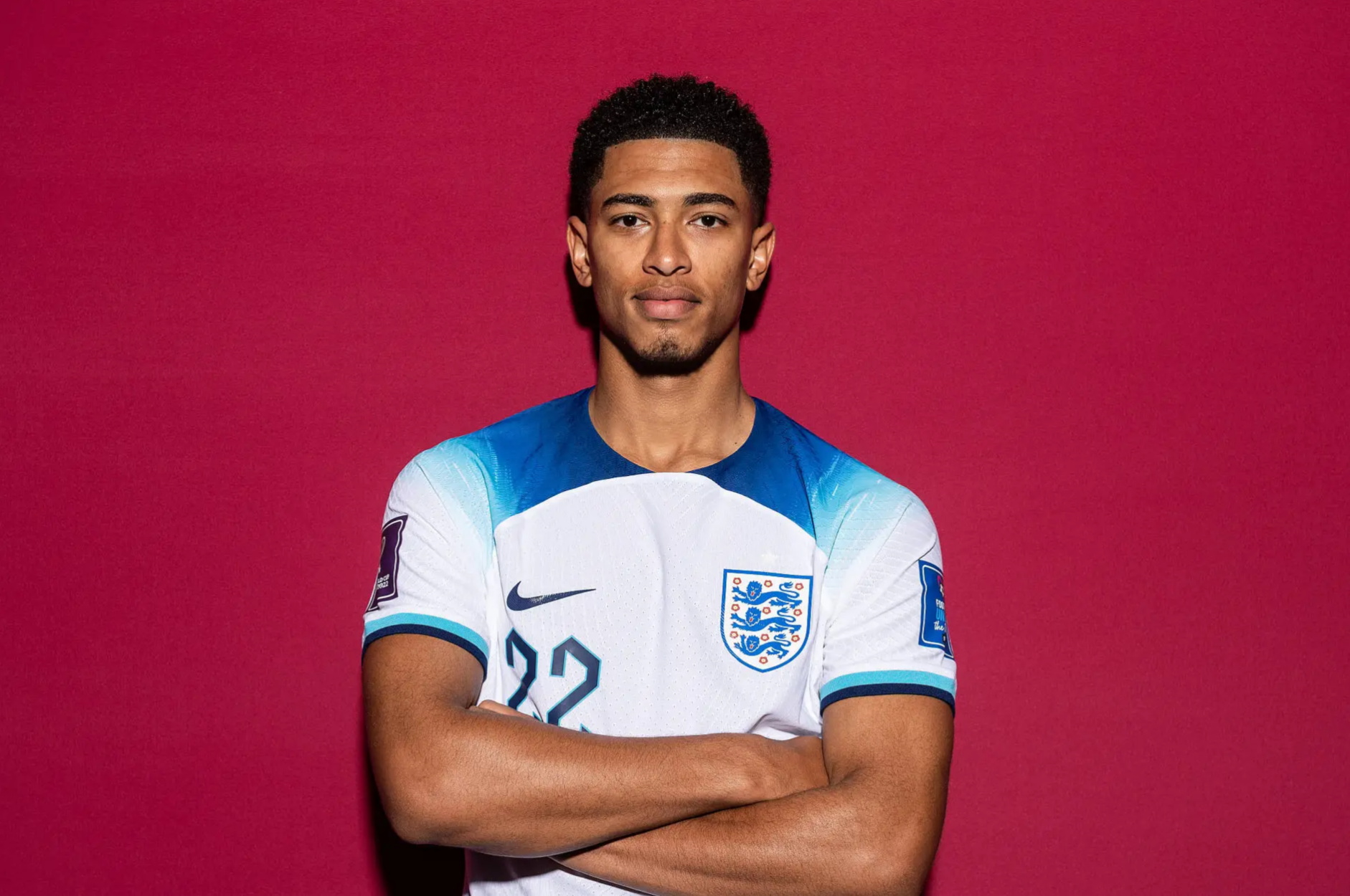 英格兰队在对阵米尔顿队中取得胜利,继续领跑的简单介绍 英格兰队在对阵米尔顿队中取得胜利,继续领跑的简单介绍