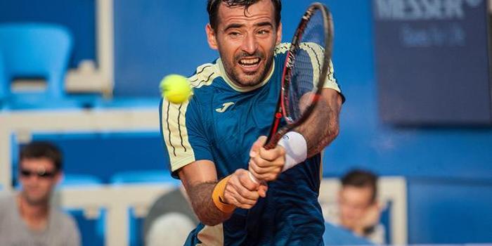 斯洛伐克不敌德国，遗憾止步八强