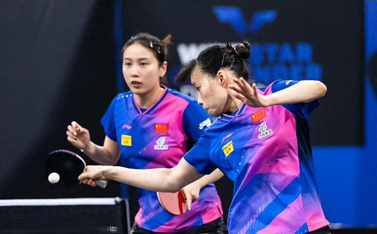 斯洛伐克不敌德国，遗憾止步八强