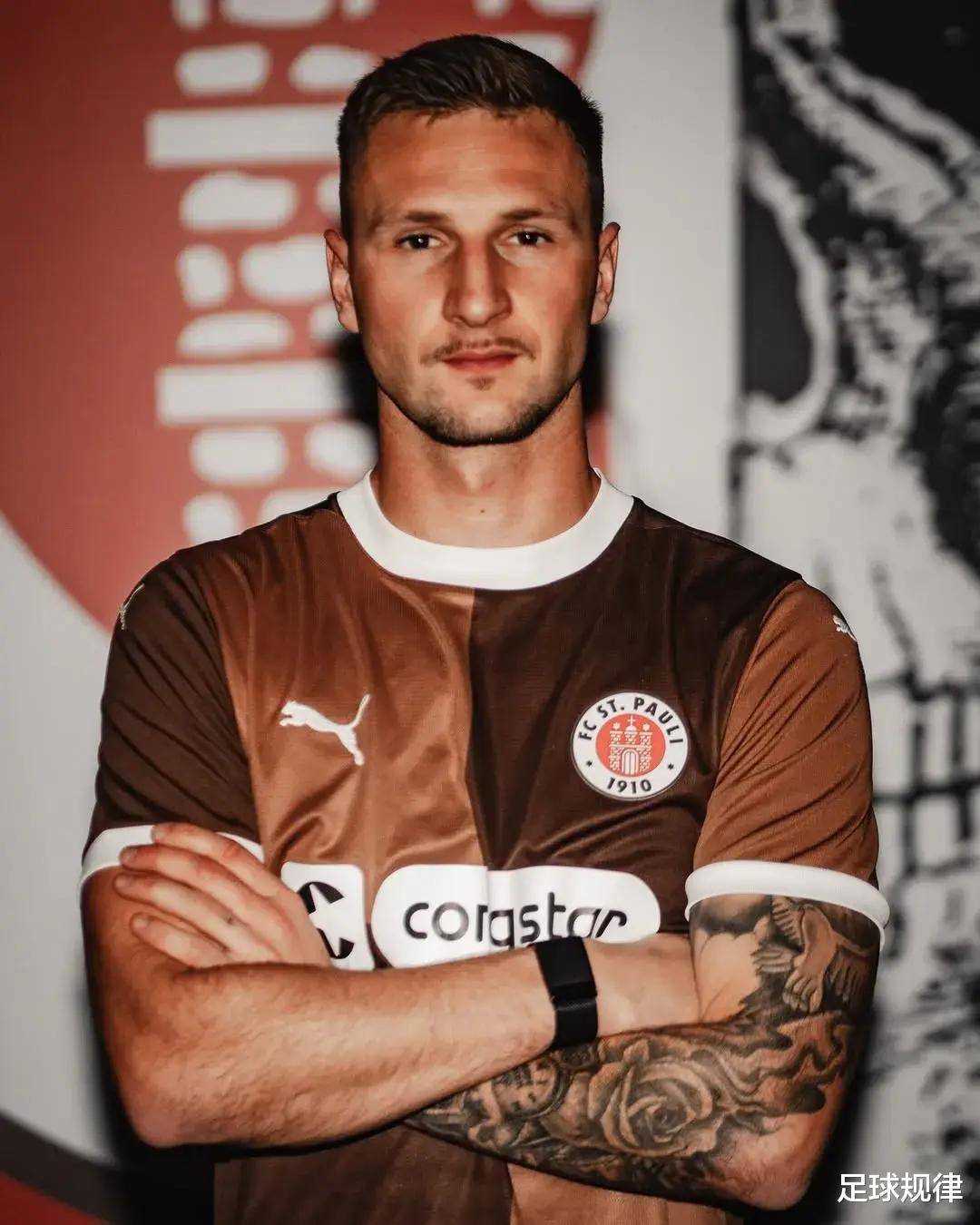 包含莱比锡红牛客场拿分,境况一片向好的词条 包含莱比锡红牛客场拿分,境况一片向好的词条