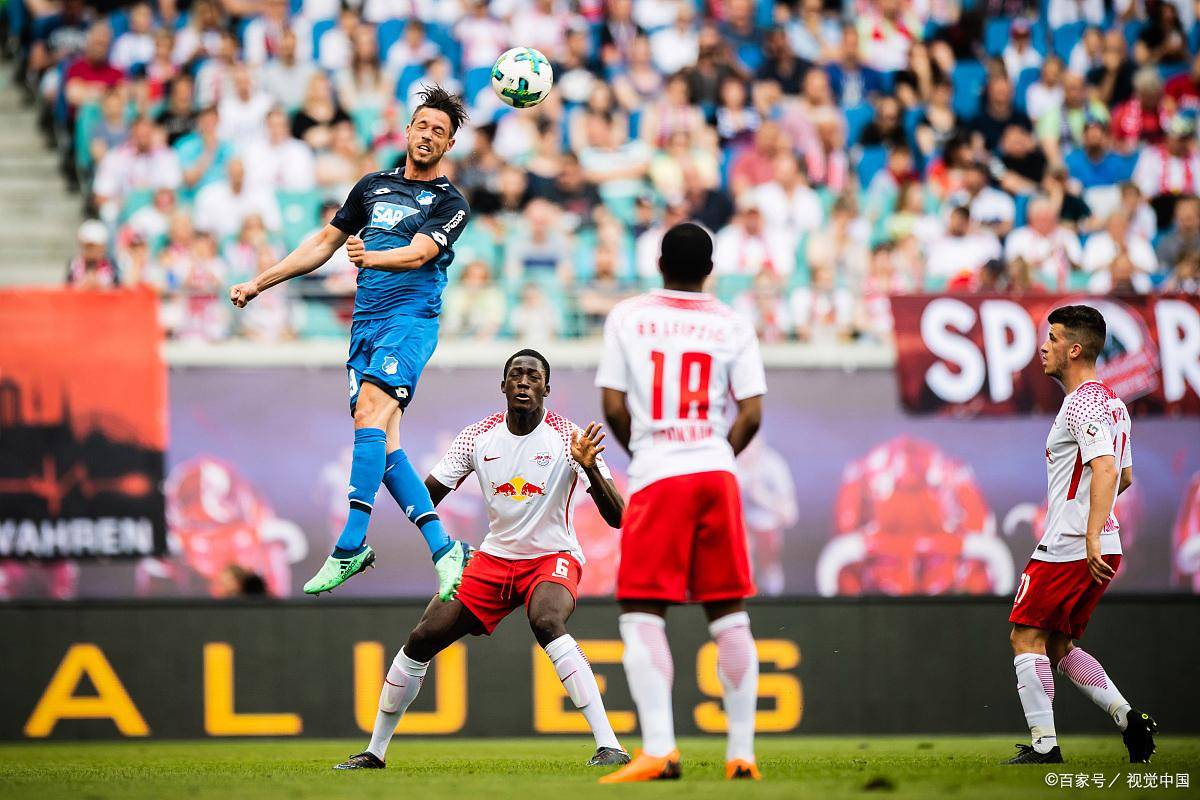 包含莱比锡红牛客场拿分,境况一片向好的词条 包含莱比锡红牛客场拿分,境况一片向好的词条