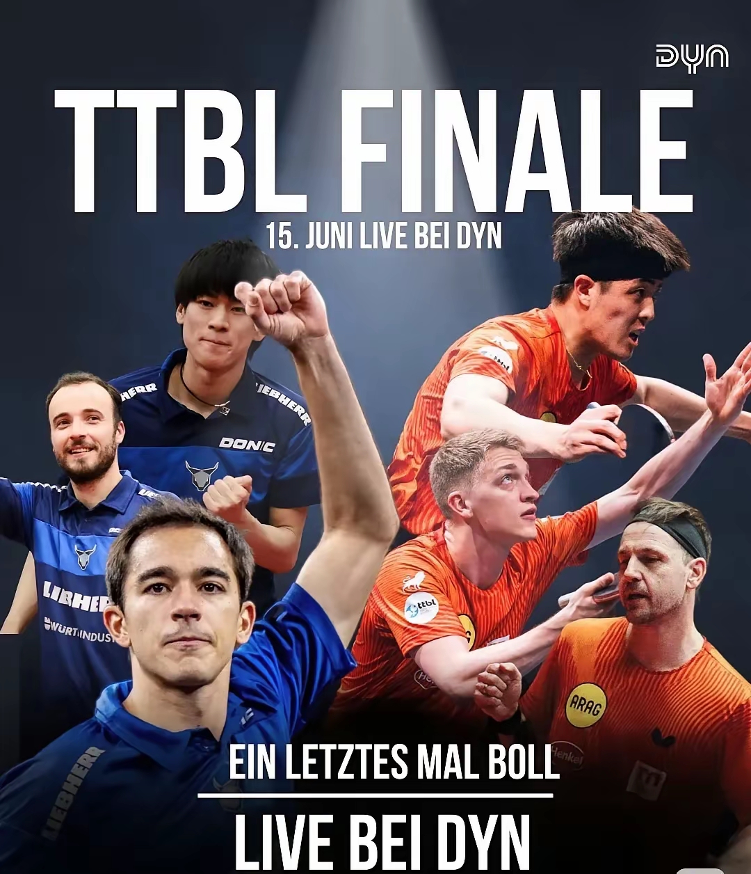 德甲收官战，悬念未解决，谁将夺得冠军夺冠？