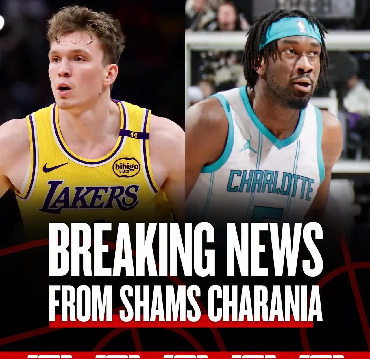 黄蜂惨败掘金,遭遇四连败 黄蜂惨败掘金,遭遇四连败