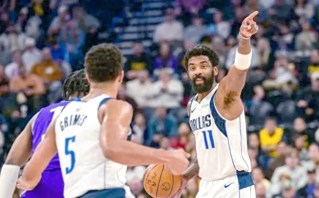 关于爵士力克独行侠,晋级西部半决赛的信息 关于爵士力克独行侠,晋级西部半决赛的信息