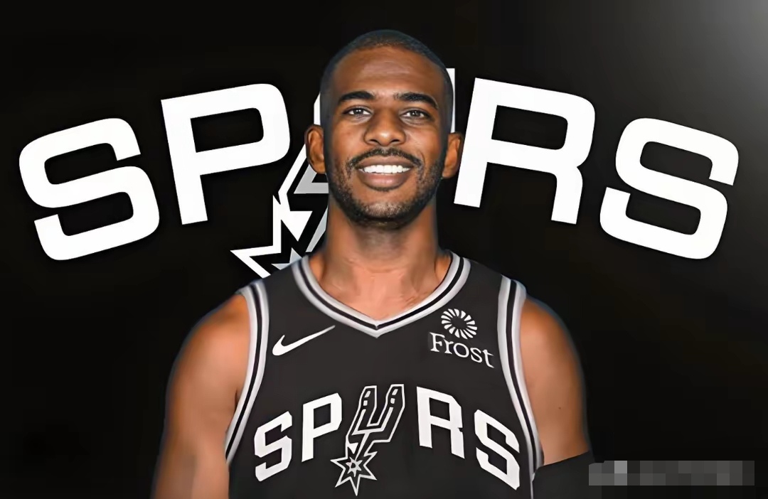 马刺客场不敌太阳，遗憾失利的简单介绍