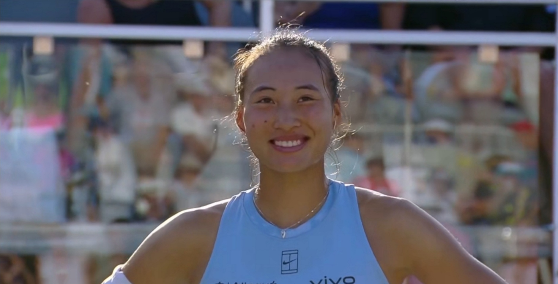 台北女子软式网球击败对手晋级八强