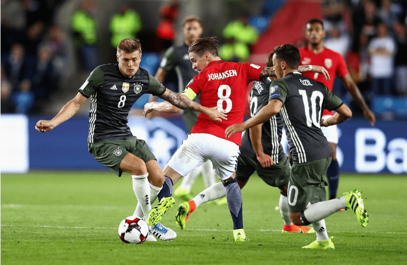 欧国联赛赛程调整,球队遭遇挑战 欧国联赛赛程调整,球队遭遇挑战