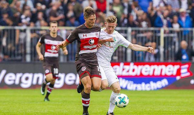 柏林赫塔队员发挥不佳,遭遇失利 柏林赫塔队员发挥不佳,遭遇失利