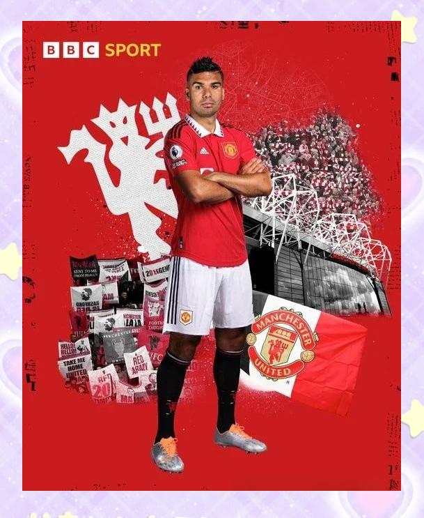 博格巴或将缺席热刺对阵曼联的关键战