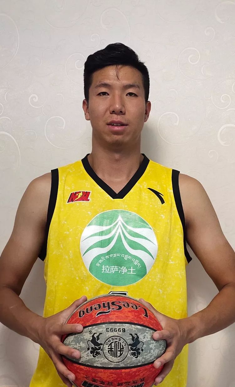 卢森堡篮球俱乐部队员名单公示