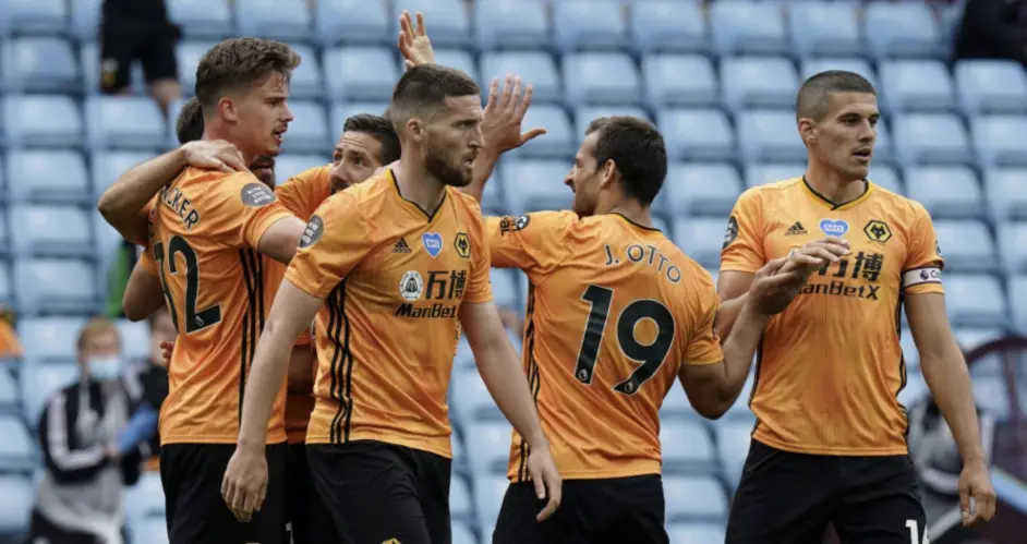 包含尼斯全队备战,意在力挽颓势的词条 包含尼斯全队备战,意在力挽颓势的词条