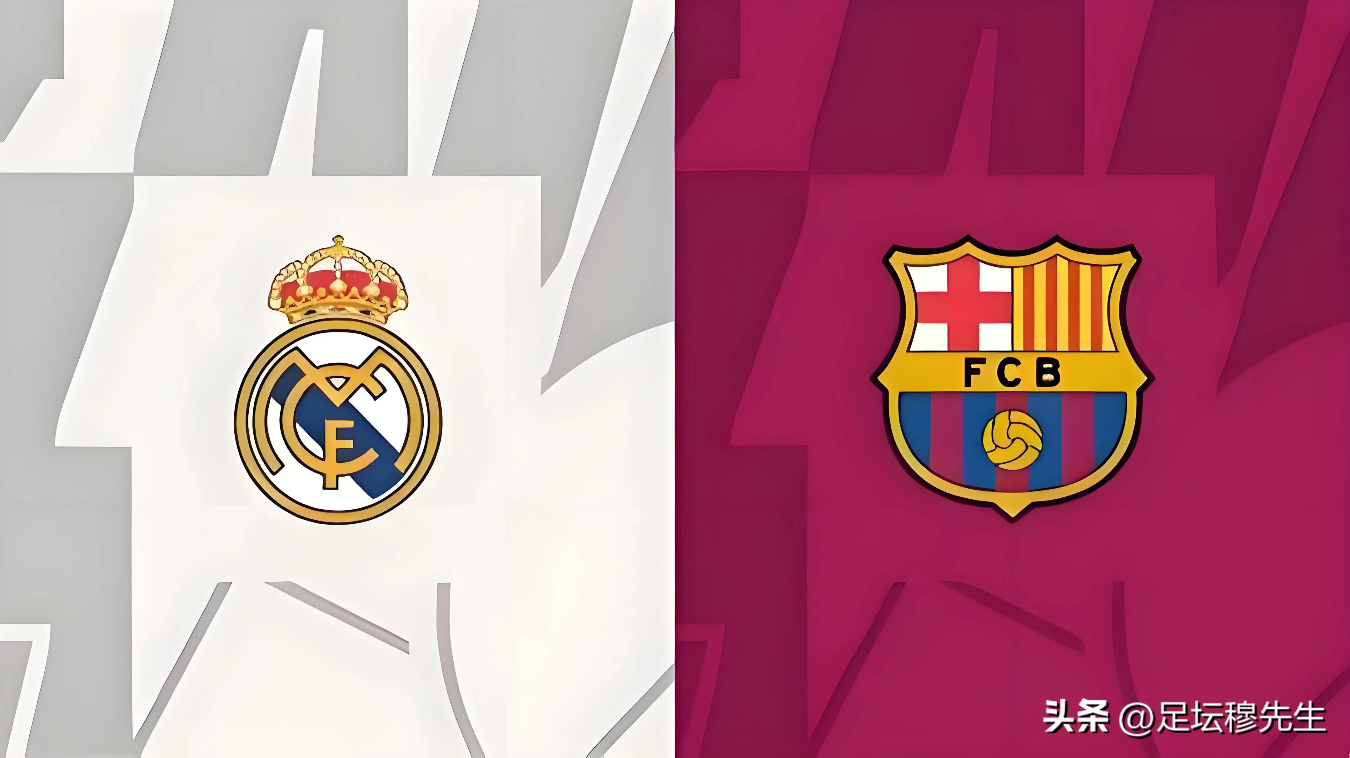 皇马再胜巴拉多利德,状态回暖 皇马再胜巴拉多利德,状态回暖