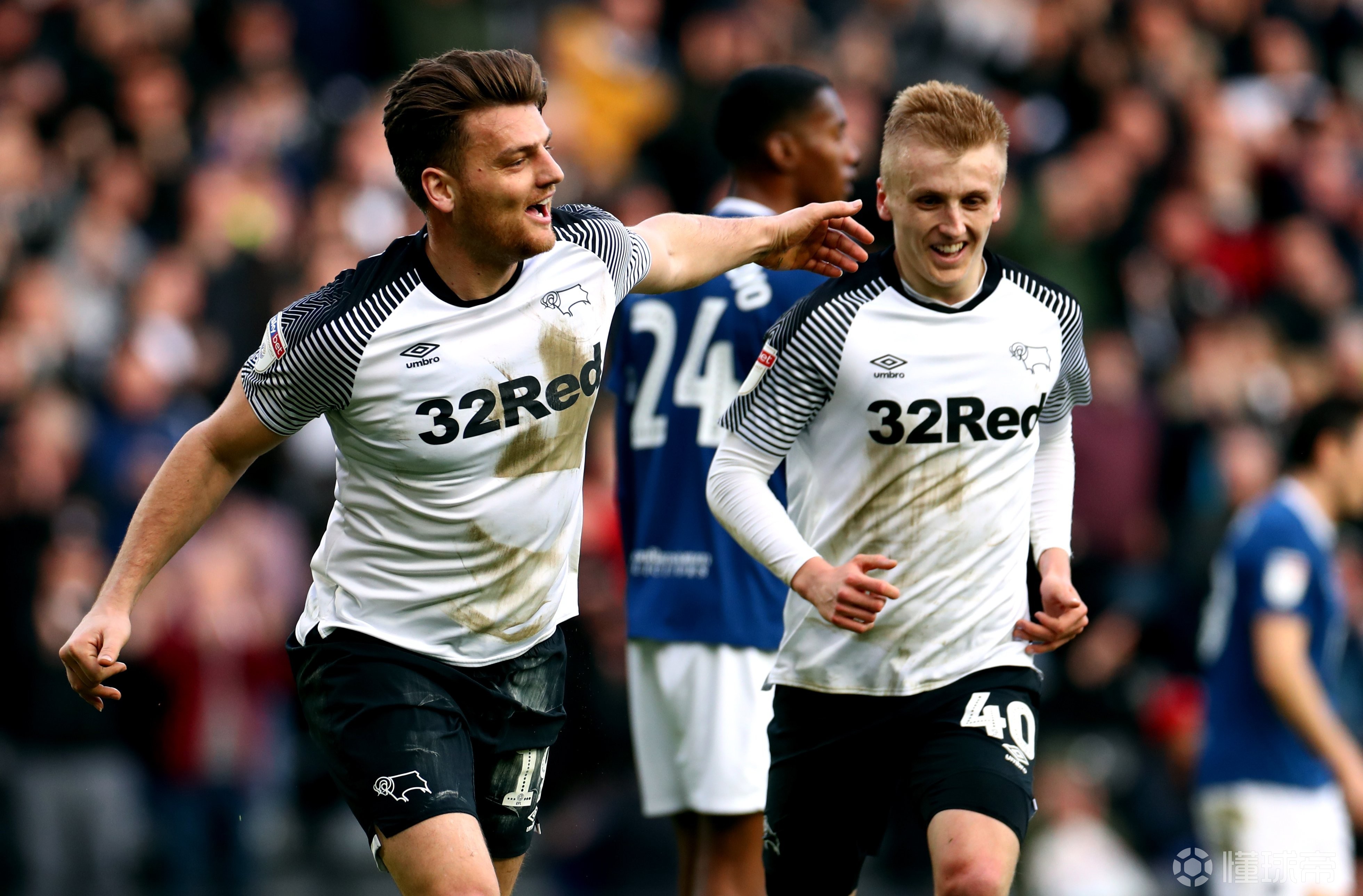 关于斯旺西客场告捷,实现五连胜的信息 关于斯旺西客场告捷,实现五连胜的信息