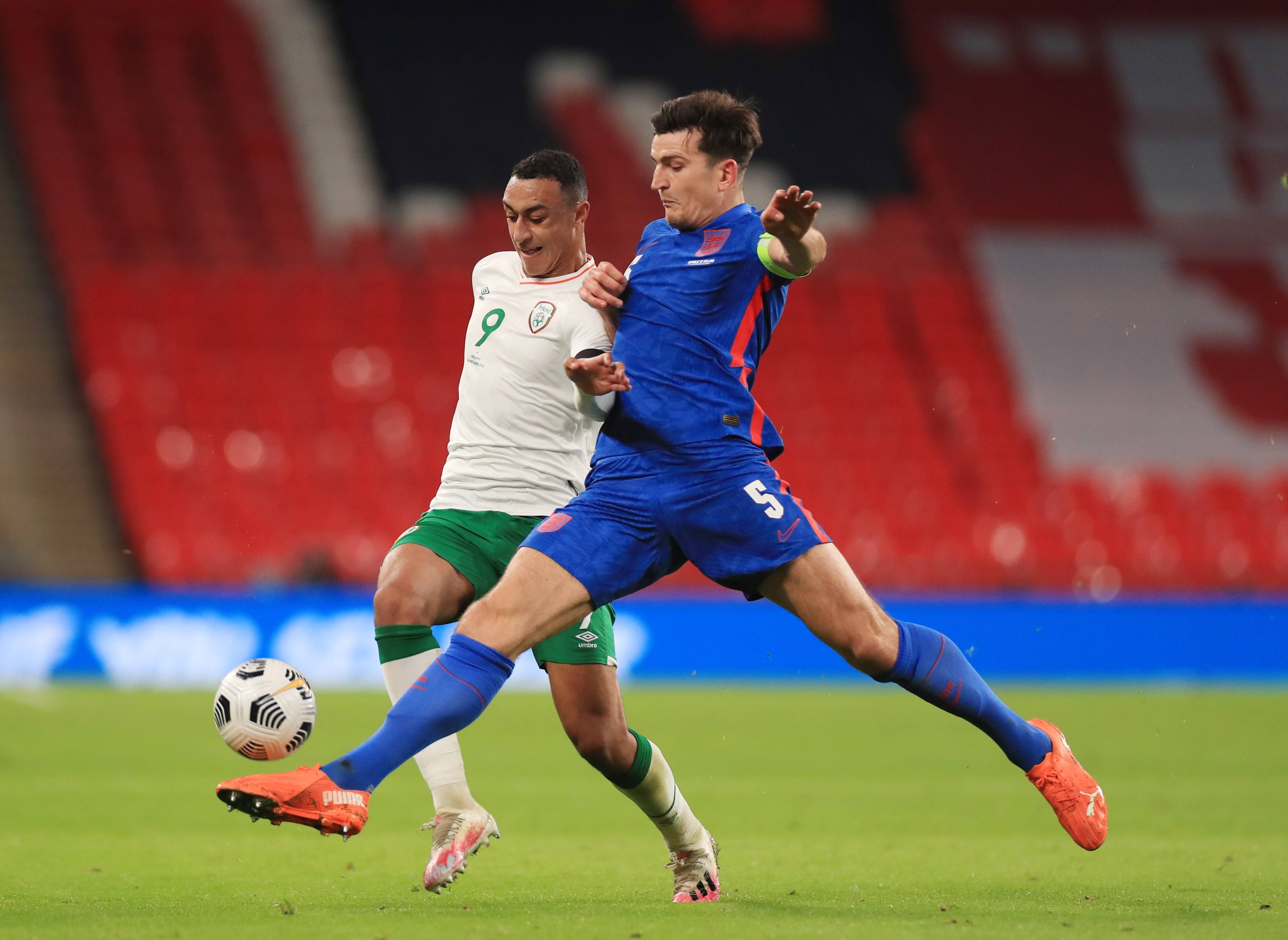 英格兰大胜瑞士，晋级欧国联半决赛的简单介绍