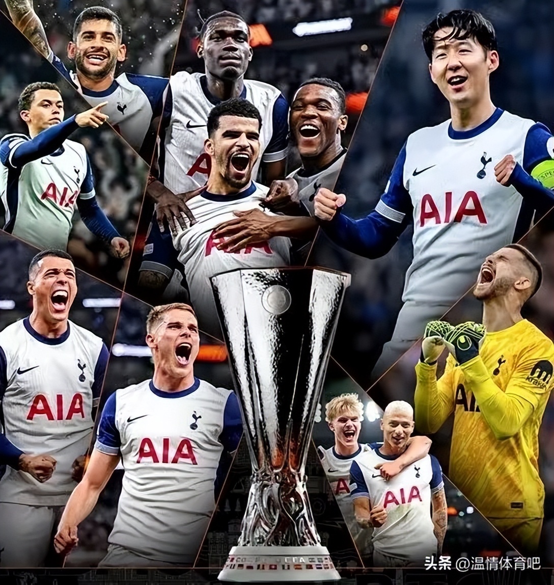 意甲球队热刺意欲揽下著名中场球员 意甲球队热刺意欲揽下著名中场球员