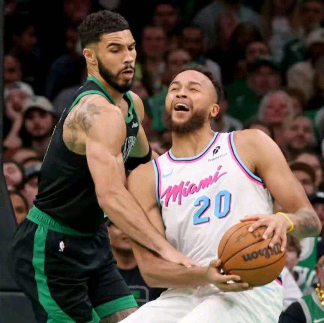 热火队球员之间磨合不足,战绩整体表现动摇 热火队球员之间磨合不足,战绩整体表现动摇