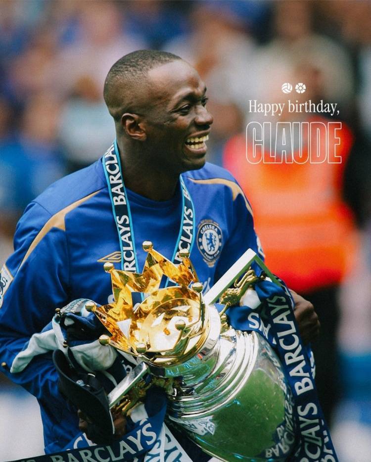 切尔西坚守领先,蓝军士气高涨 切尔西坚守领先,蓝军士气高涨