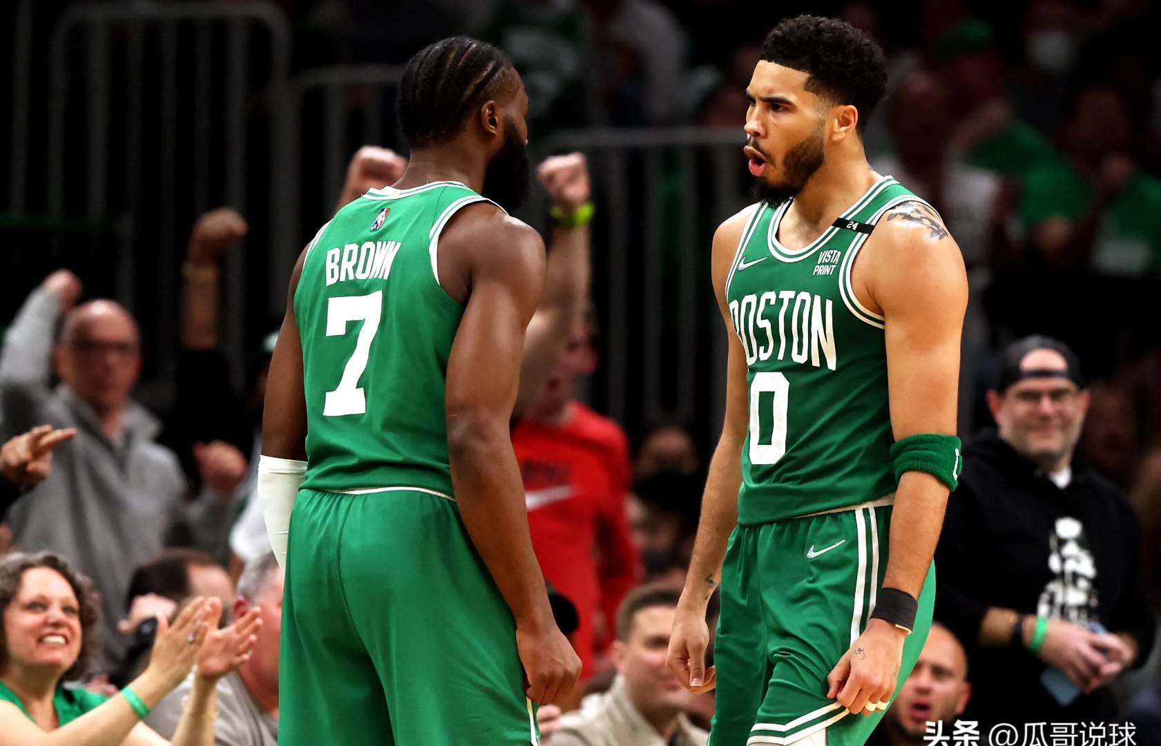 关于凯尔特人遭逆转，三连败的信息