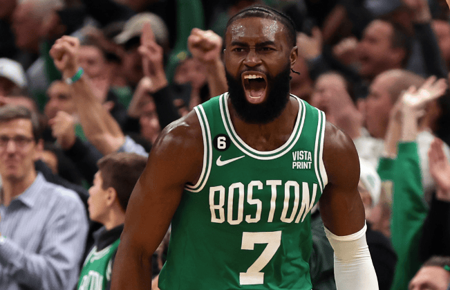 关于凯尔特人遭逆转，三连败的信息