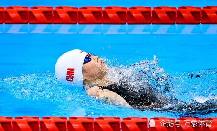 马来西亚选手飒爆表现夺得银牌 马来西亚选手飒爆表现夺得银牌