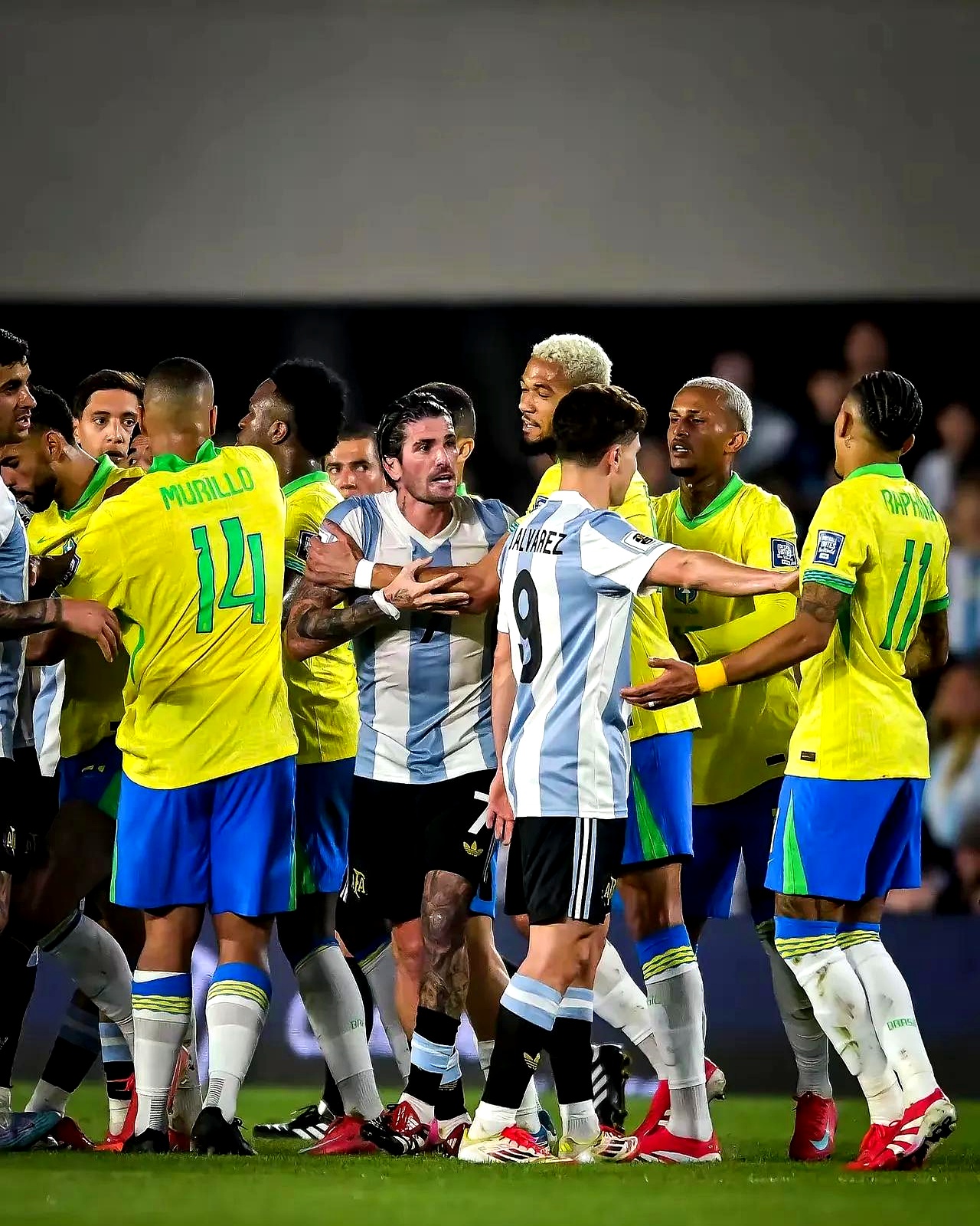 巴西男子篮球队强势击败对手 巴西男子篮球队强势击败对手