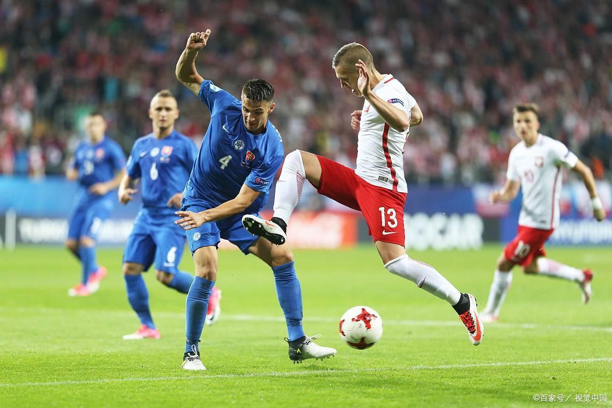 包含捷克击败斯洛文尼亚,夺得宝贵3分领跑小组的词条 包含捷克击败斯洛文尼亚,夺得宝贵3分领跑小组的词条