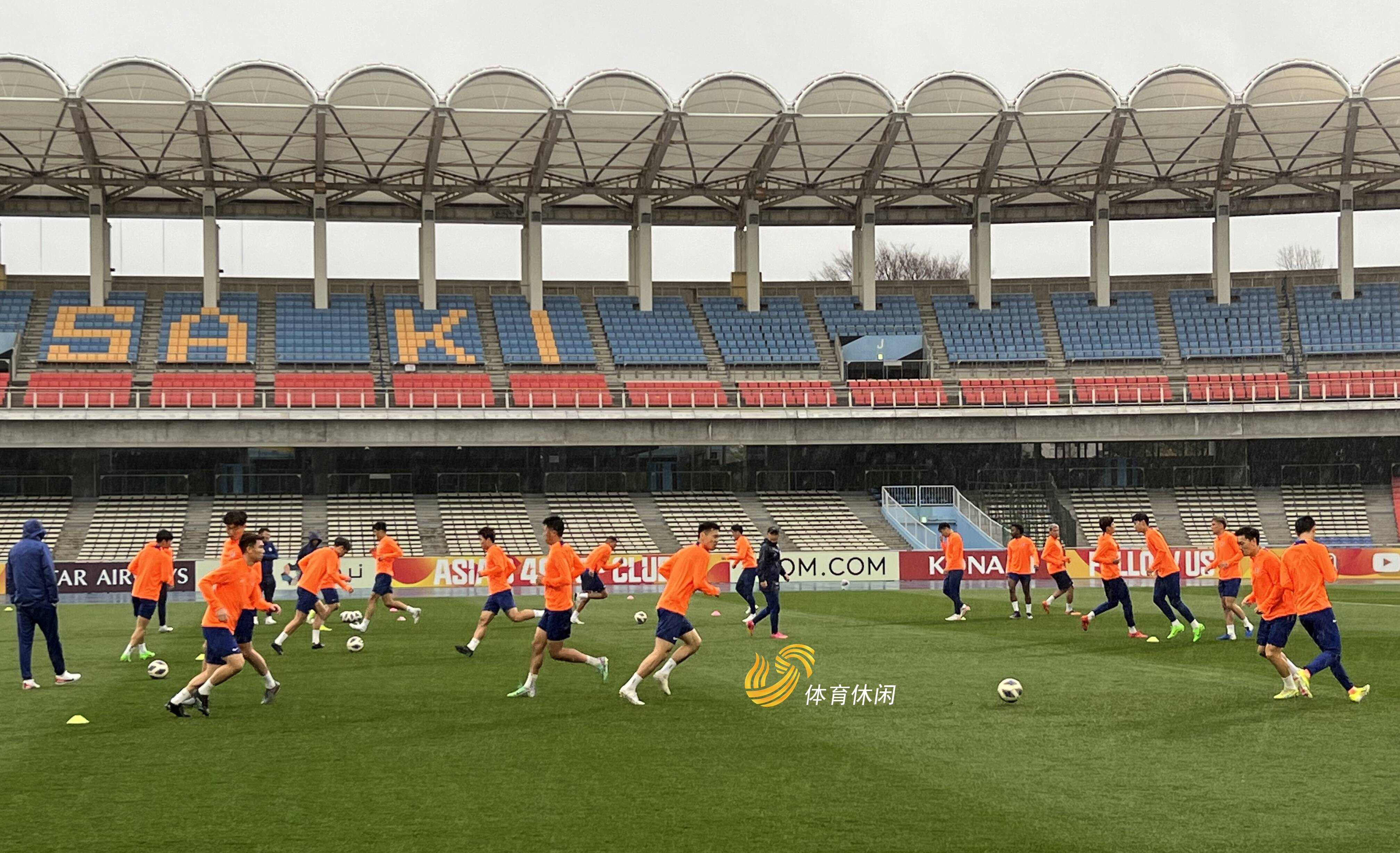 包含山东主场失利,全队备战下一场的词条 包含山东主场失利,全队备战下一场的词条