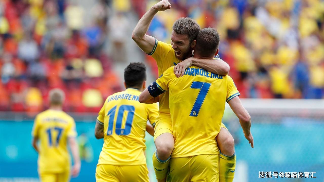 瑞士迎战瑞典，士气高涨力求夺取三分的简单介绍