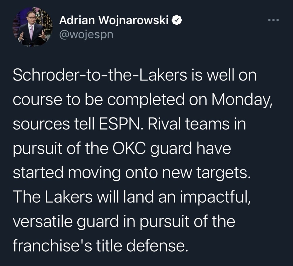 角逐不休之后积分停滞不变排名不发生变化的简单介绍 角逐不休之后积分停滞不变排名不发生变化的简单介绍