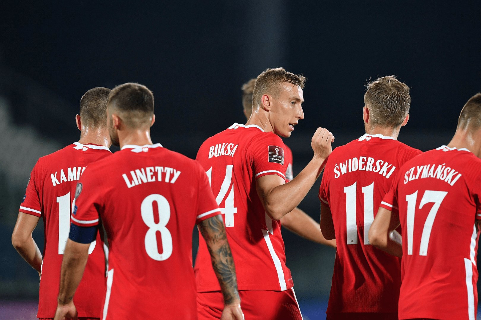 威尔士队逆袭成功,打破欧洲杯通关的简单介绍 威尔士队逆袭成功,打破欧洲杯通关的简单介绍