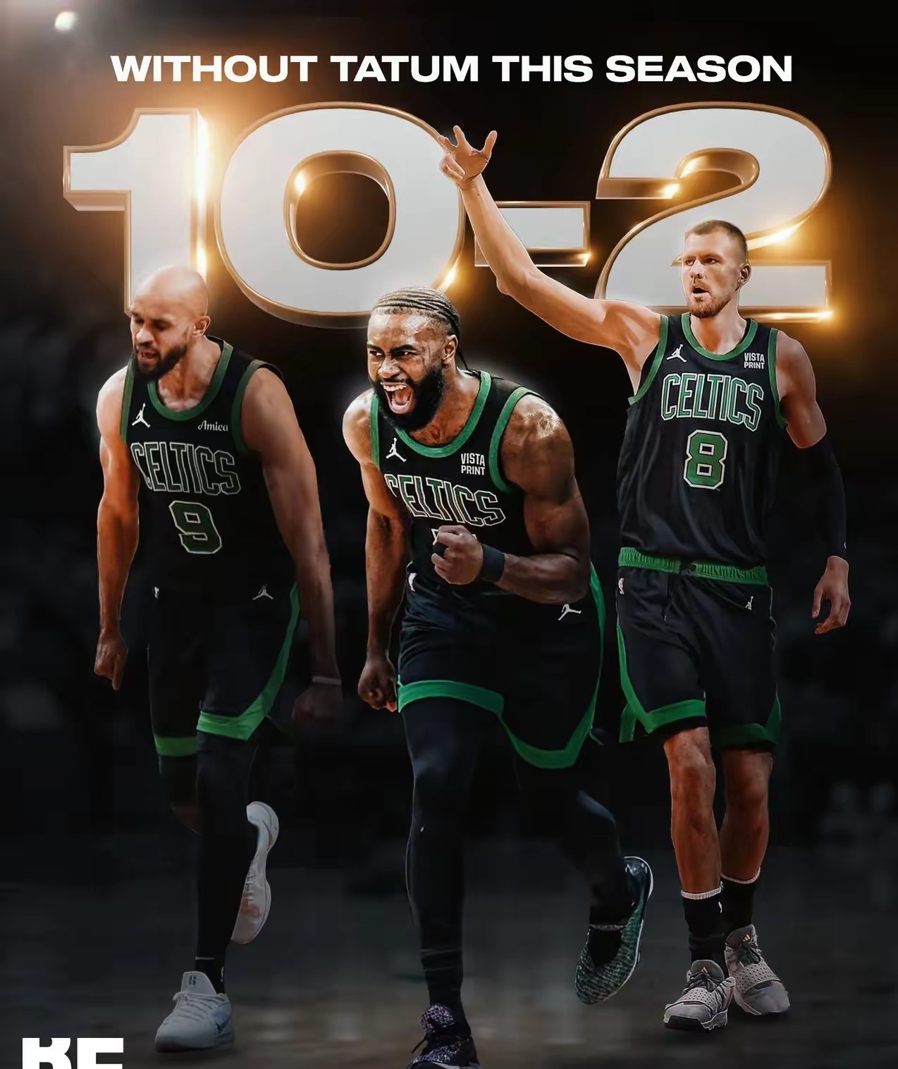 凯尔特人客场横扫鹈鹕,壮丽全胜的简单介绍 凯尔特人客场横扫鹈鹕,壮丽全胜的简单介绍