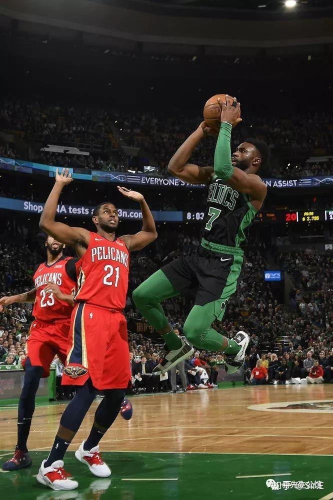 凯尔特人客场横扫鹈鹕,壮丽全胜的简单介绍 凯尔特人客场横扫鹈鹕,壮丽全胜的简单介绍