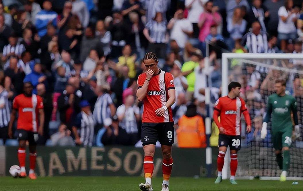 伯明翰城队在国际赛事中崭露头角