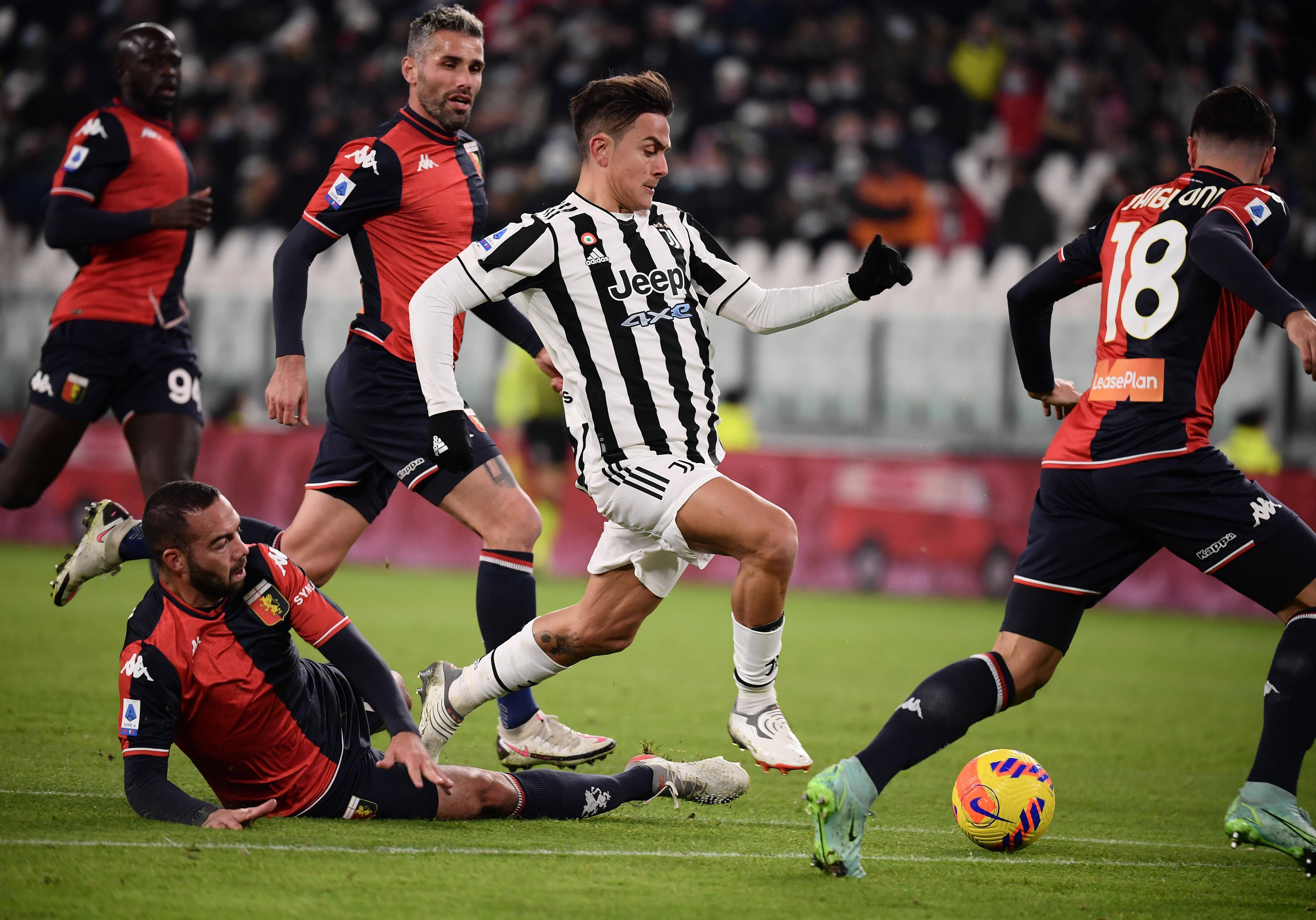 意甲球队大战:国际米兰取胜晋级