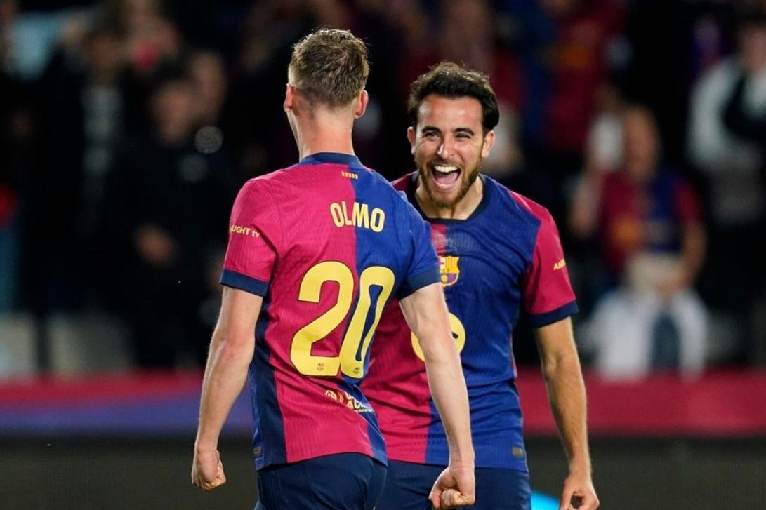 关于比利时足球队将在下一轮与西班牙队交手的信息 关于比利时足球队将在下一轮与西班牙队交手的信息