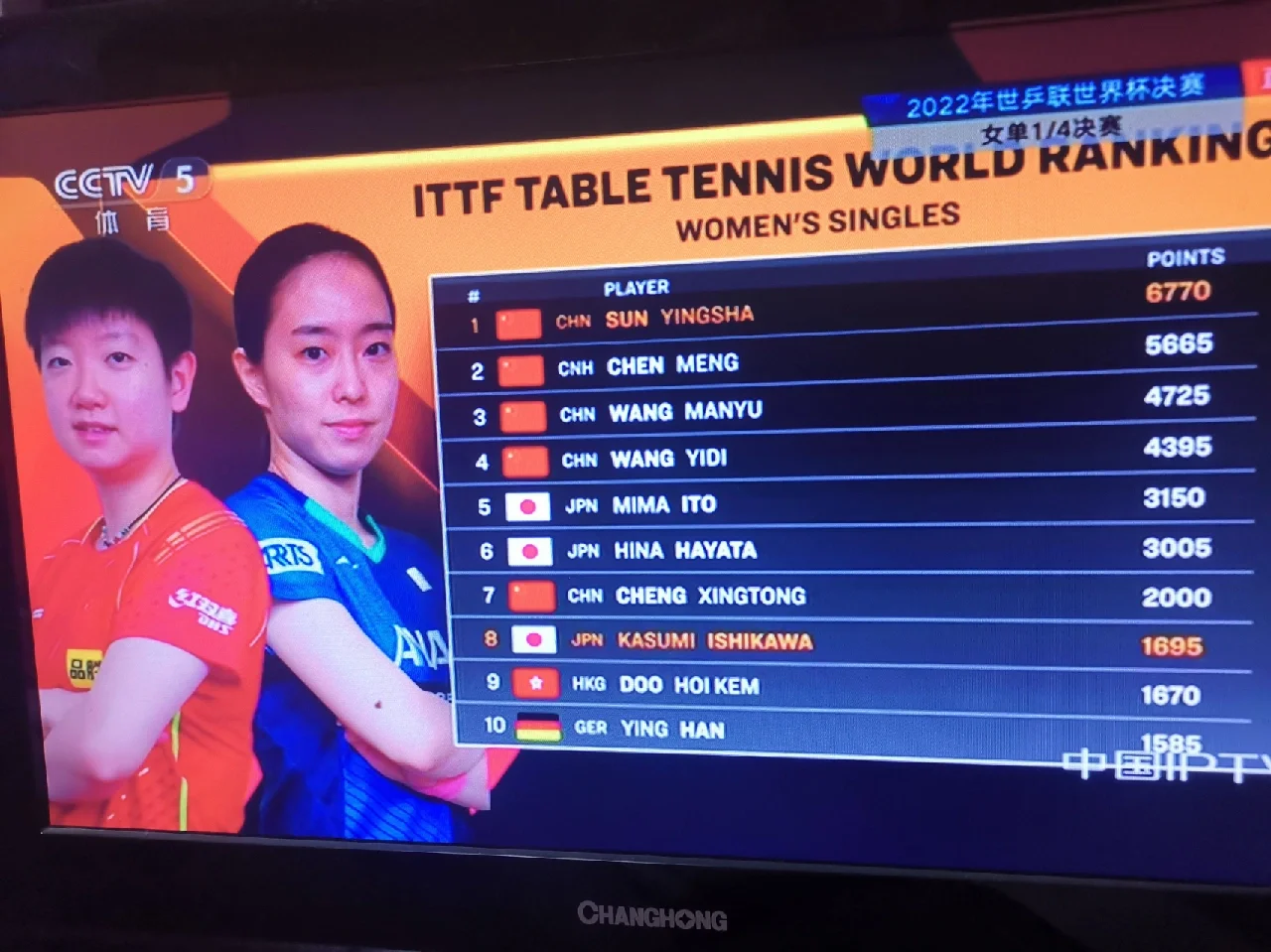 情绪高涨的比赛,双方实力悬殊的简单介绍 情绪高涨的比赛,双方实力悬殊的简单介绍