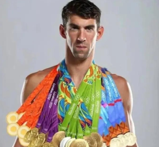 情绪高涨的比赛,双方实力悬殊的简单介绍 情绪高涨的比赛,双方实力悬殊的简单介绍