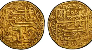 轴对轮塞维利亚与贾汉週后迎新廝