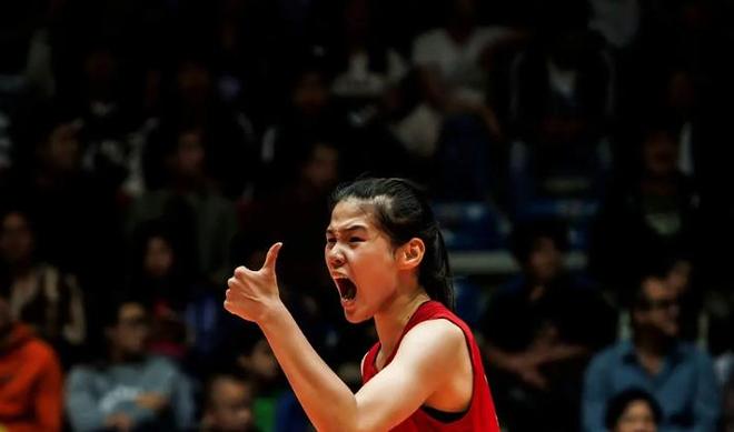 罗尼运算队新星崭露头角，表现耀眼引人关注！的简单介绍