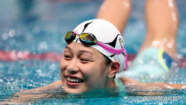 罗尼运算队新星崭露头角，表现耀眼引人关注！的简单介绍