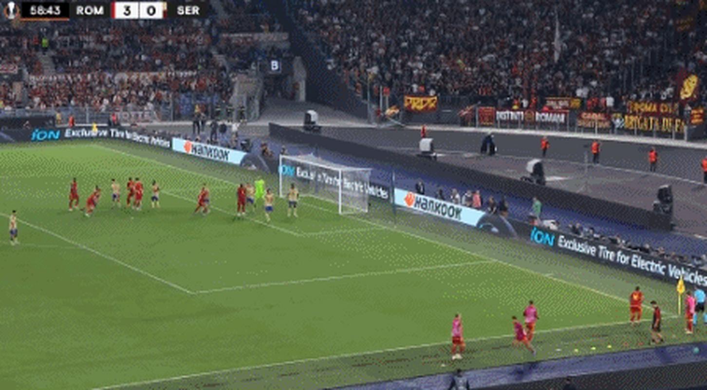 罗马客场战平，积分保持不变的简单介绍