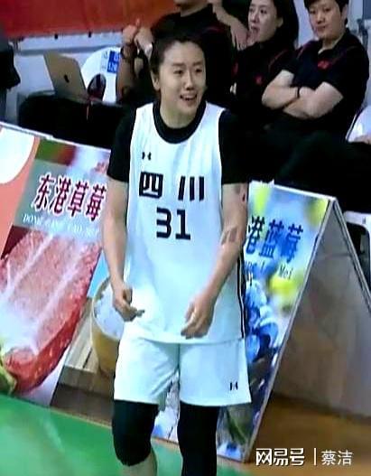 匹敌无敌!选手实现逆转夺冠 匹敌无敌!选手实现逆转夺冠