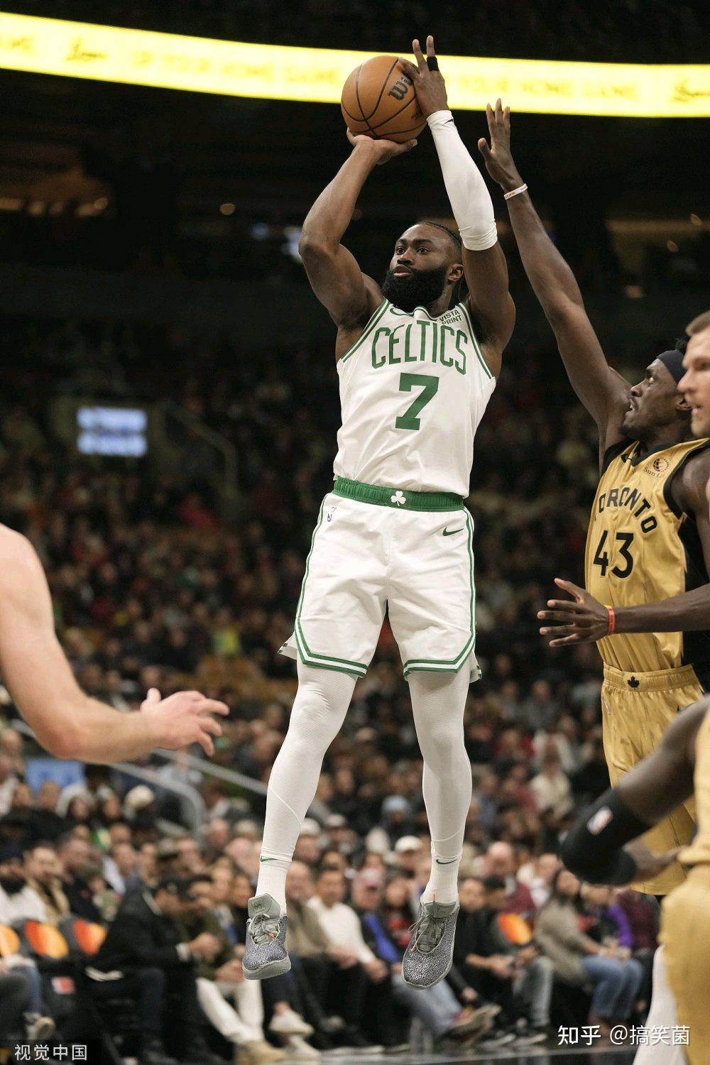 NBA季后赛猛龙横扫凯尔特人 NBA季后赛猛龙横扫凯尔特人