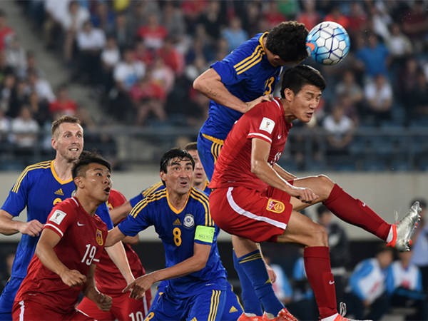 几内亚足球协会推出全新足球教练培训项目的简单介绍