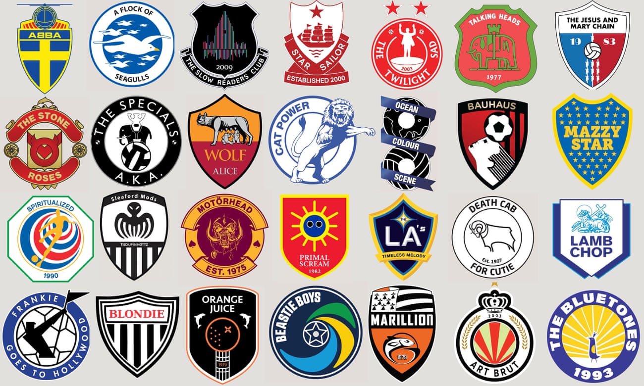 几内亚足球协会推出全新足球教练培训项目的简单介绍